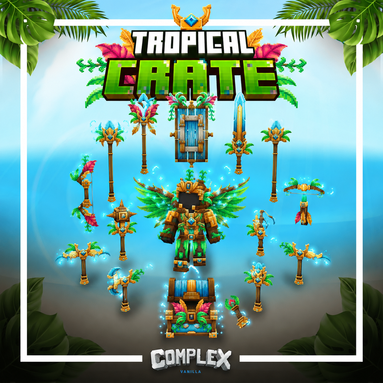 Tropical-Crate.png