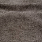 Mebeltex Genesis 7 Stone