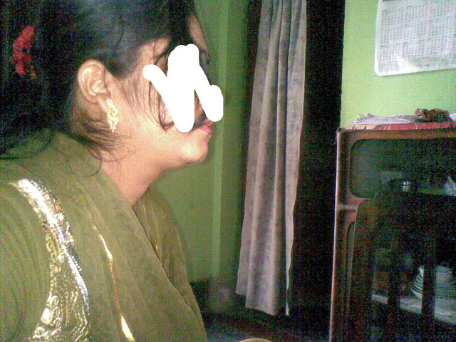 Bangla-Girl-028