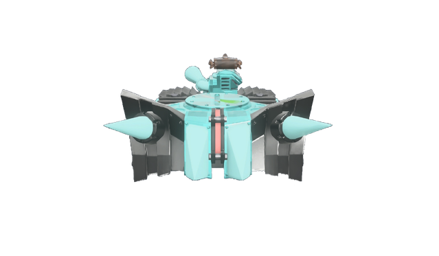 mikubulltank1.png