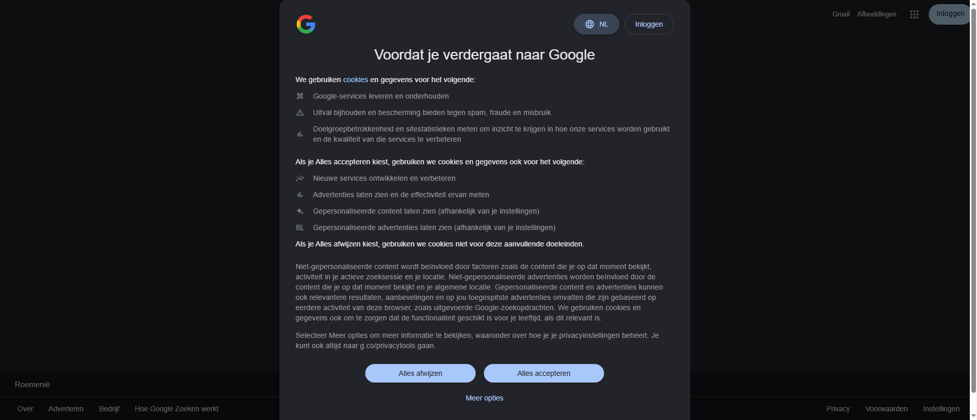 Forensic screenshot of [REDACTED] showing the phishing page layout