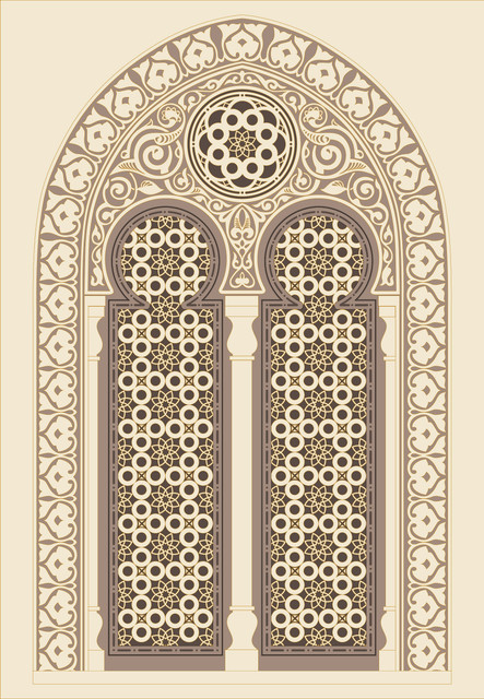 shutterstock 184716272.jpg