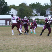 IMG-6017