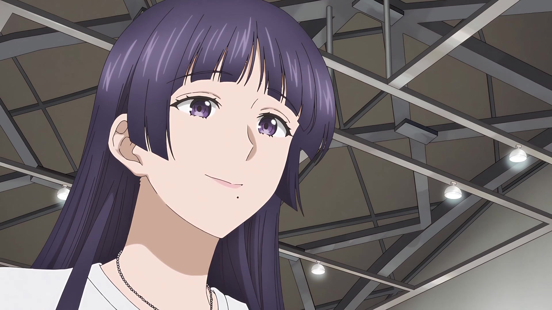 Ookii Onnanoko wa Suki Desuka