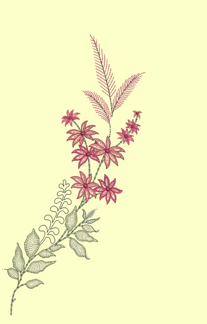 shutterstock 2186796623.jpg