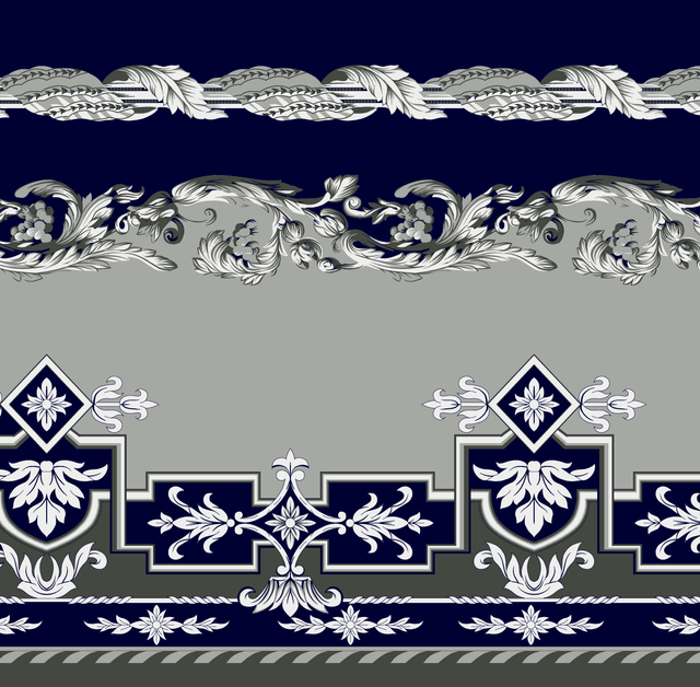 5109292883deebe35526a0d98bf6d593.png