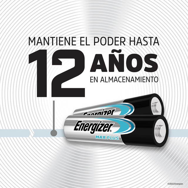ENEPLUSAA4-3