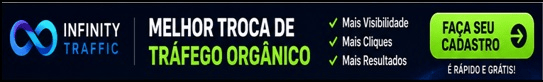 Promo