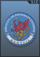 sie.png