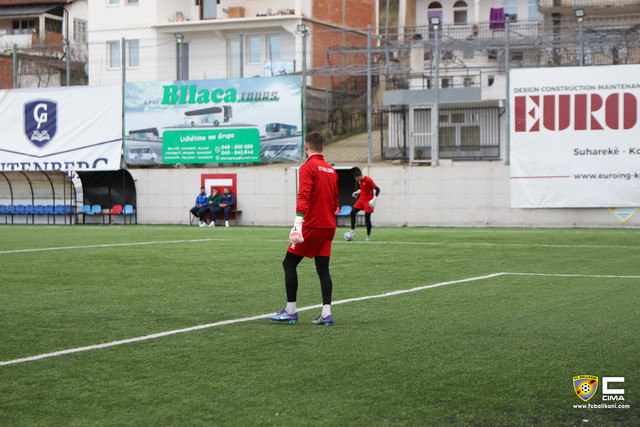 IMG-9648.jpg