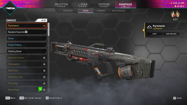 Screenshot (4692).png