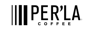 Per La Coffee logo