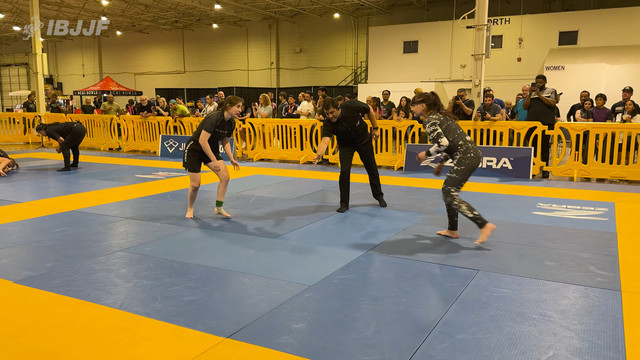 1asnapshot