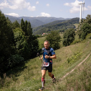 IMG-0227
