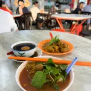 gallery Yee Fatt Curry Mee 01