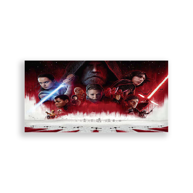 705275-Star-Wars-Ana