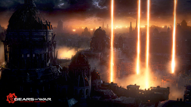 GOW (7).png