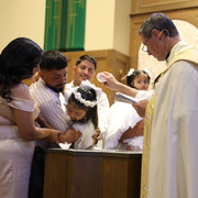 IMG-8785