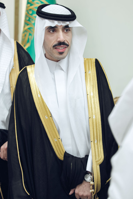 FJ7A7823.jpg