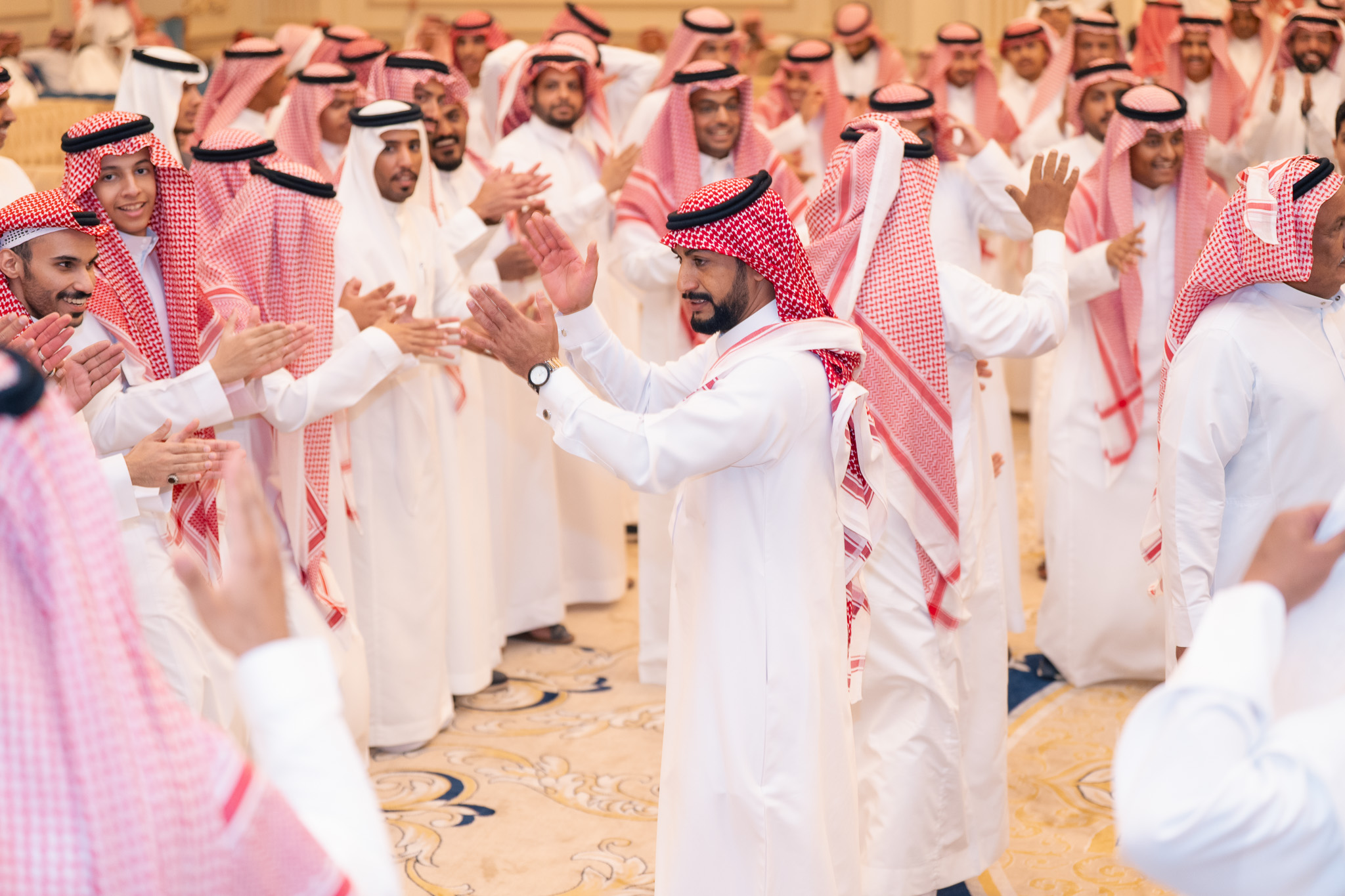 مصور زواجات جدة405