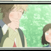 S2.gif