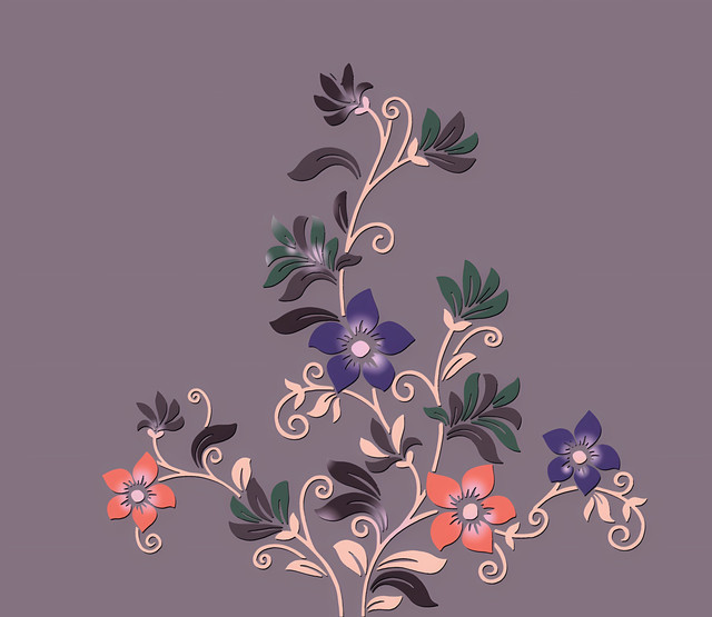 Shutterstock Flower Motif (133).jpg