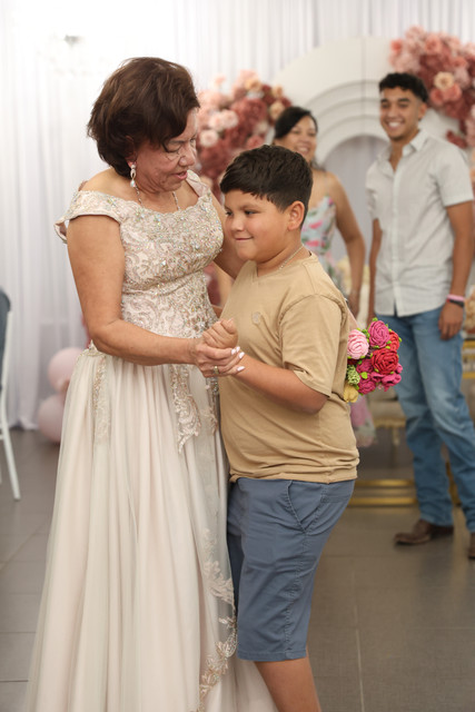 IMG-3924