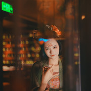 42