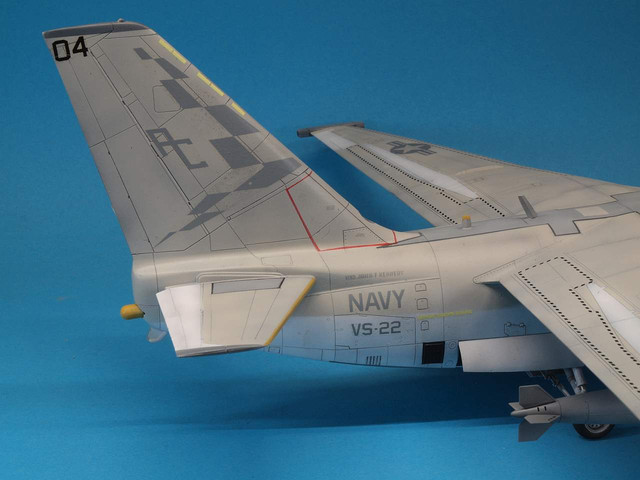 PB042044a.jpg