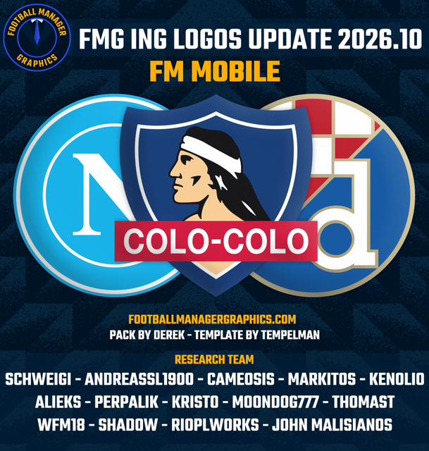 FMG ING Logos 2026 10.png