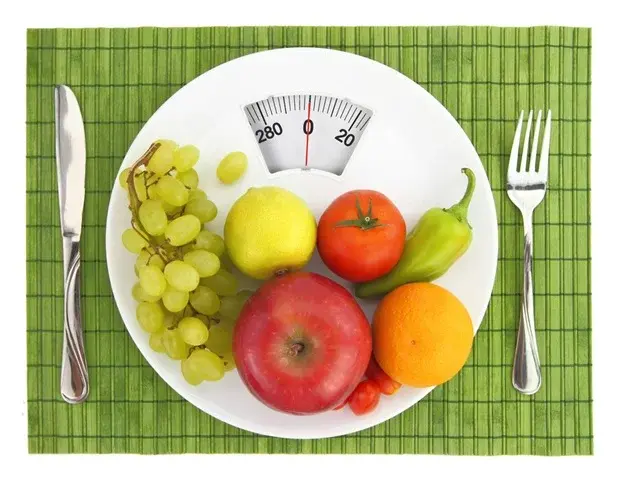 Modest Dietary Changes Could Boost Scotland's Climate and Health Goals
