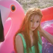 joy red velvet 1384292