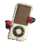 IMG 3233.gif