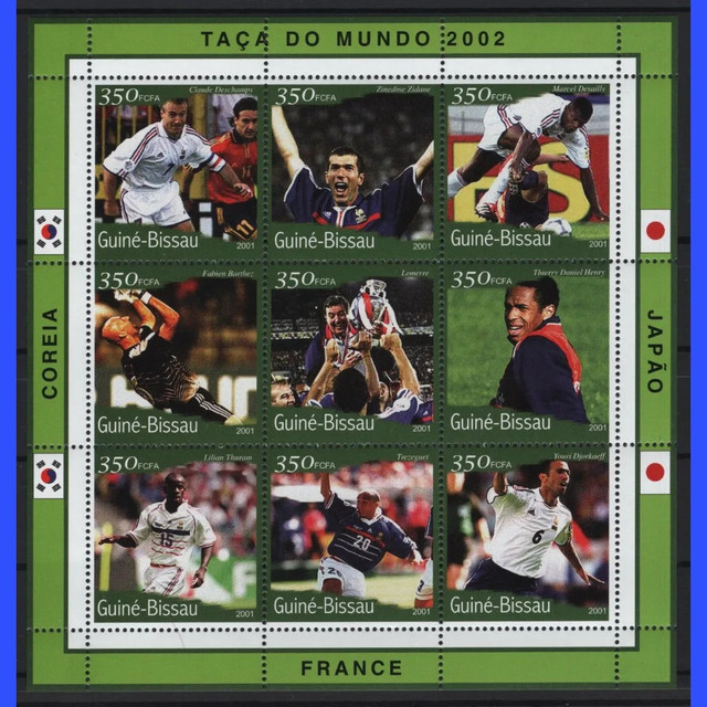 210