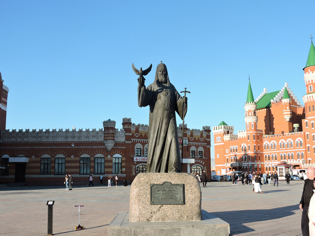 DSCN7484.jpg