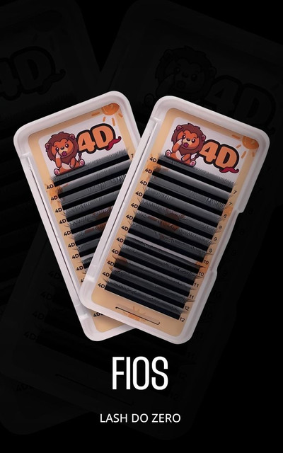 Módulo 5