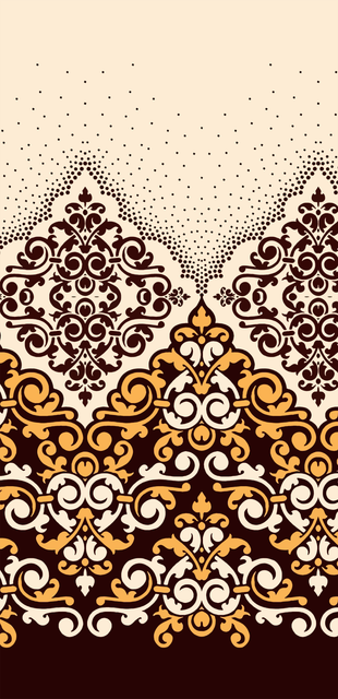 f751356ab5ff5de3e21f8018f4a3eea6.png