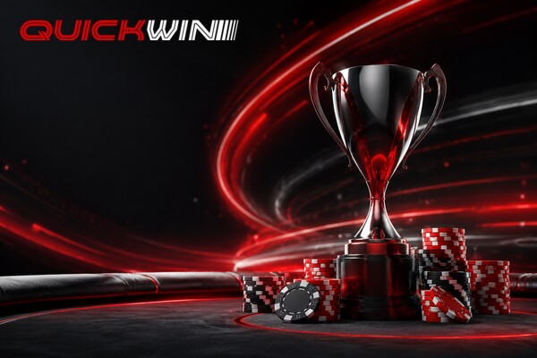 quickwin 1