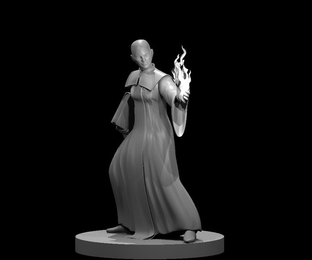 Mage Apprentice Female.jpg
