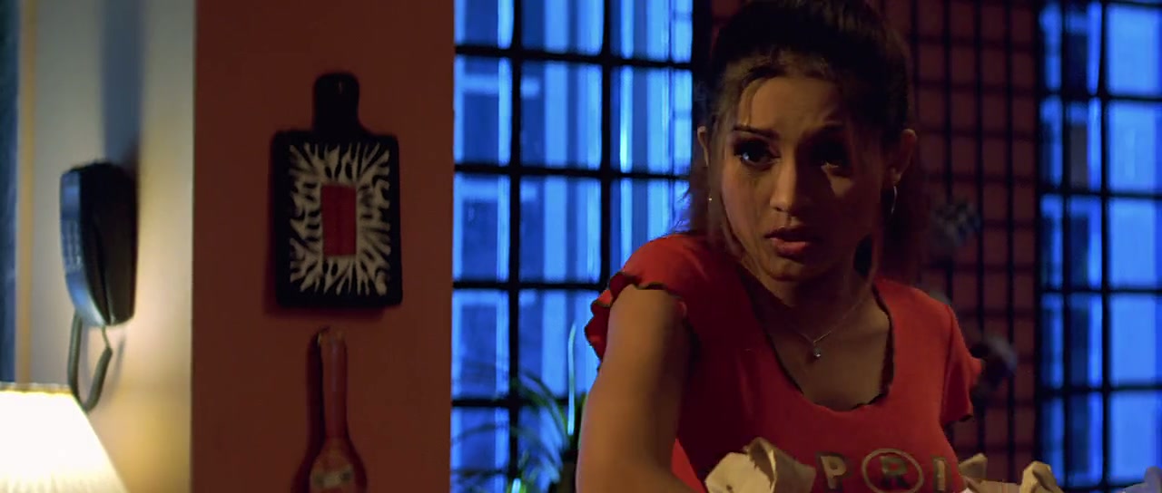Dil Vil Pyar Vyar Screenshot