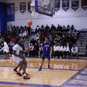 IMG-3189