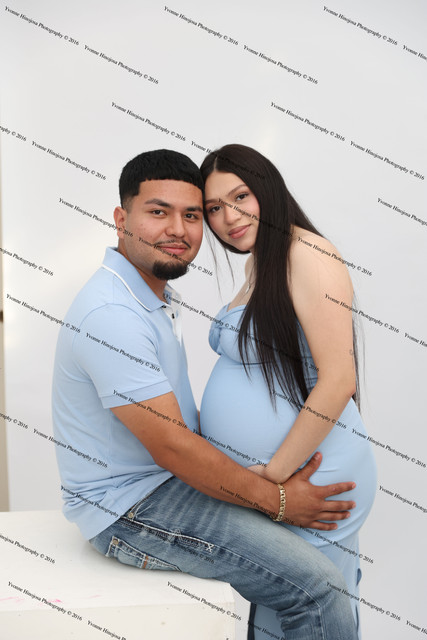 IMG 6357
