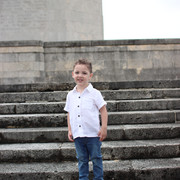 IMG-5691