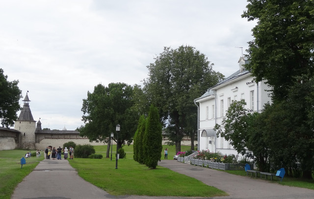 DSC06006-5.jpg