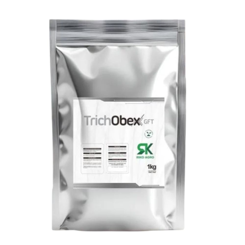 Trinch Obex