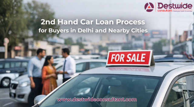2nd Hand Car Loan Process.png