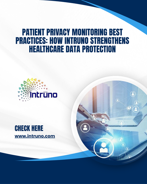 Patient Privacy Monitoring Best Practices How Intruno Strengthens Healthcare Data Protection (1).png