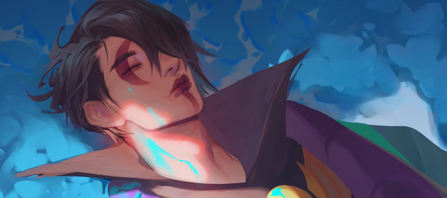 banner5.jpg