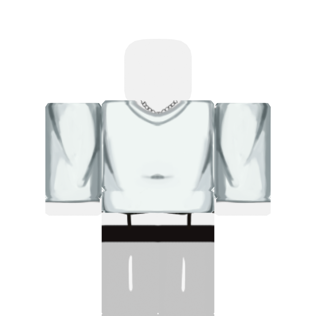 Roblox L Shirt - Death Note - 2D Art & Design Showcase
