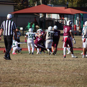 IMG-5432